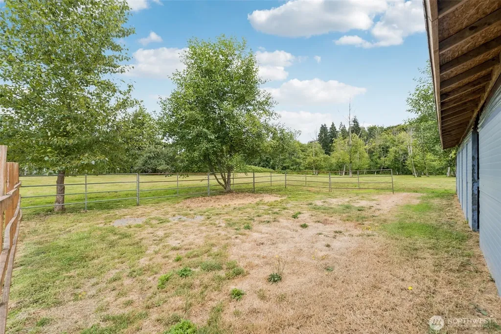15131 257th Avenue SE Monroe WA 98272