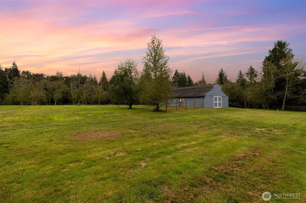 15131 257th Avenue SE Monroe WA 98272