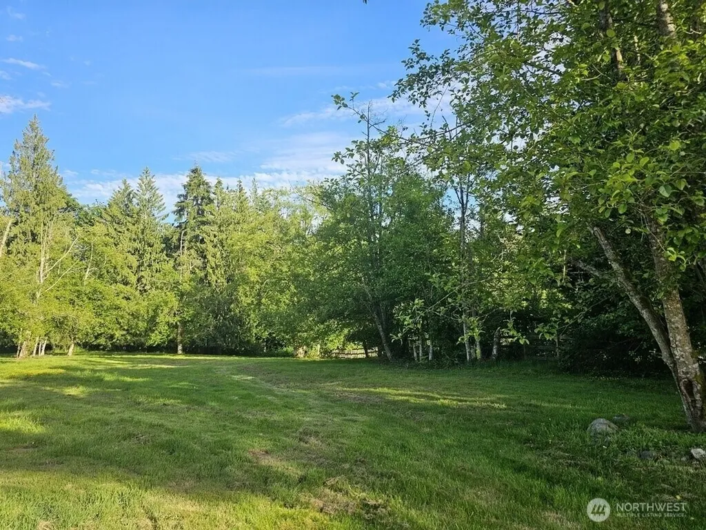 15131 257th Avenue SE Monroe WA 98272