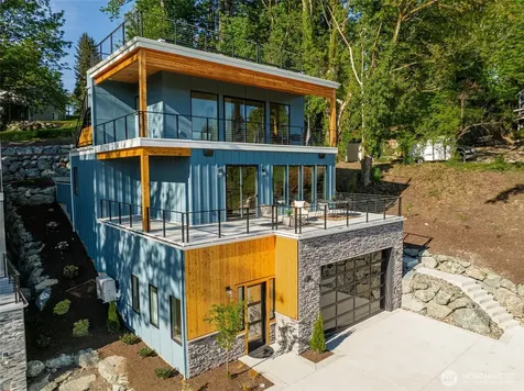 10719 Lake View Drive Lake Stevens WA 98258