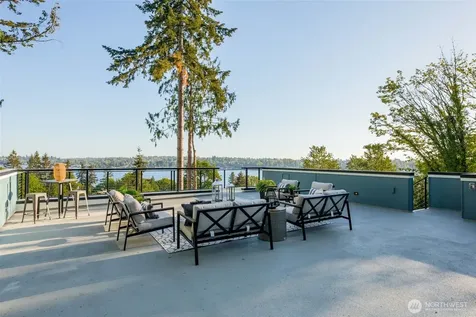 10719 Lake View Drive Lake Stevens WA 98258