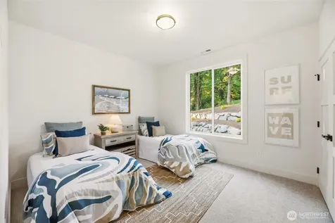 10719 Lake View Drive Lake Stevens WA 98258
