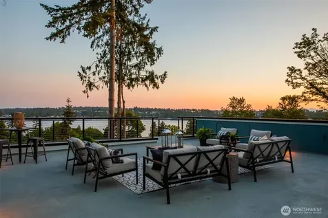 10719 Lake View Drive Lake Stevens WA 98258