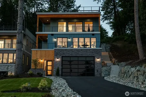 10719 Lake View Drive Lake Stevens WA 98258