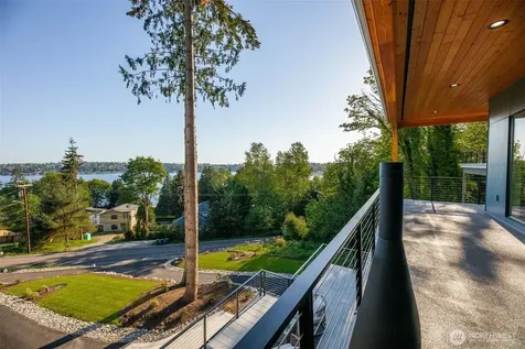 10719 Lake View Drive Lake Stevens WA 98258