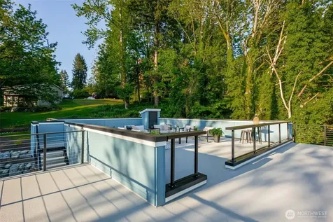 10719 Lake View Drive Lake Stevens WA 98258