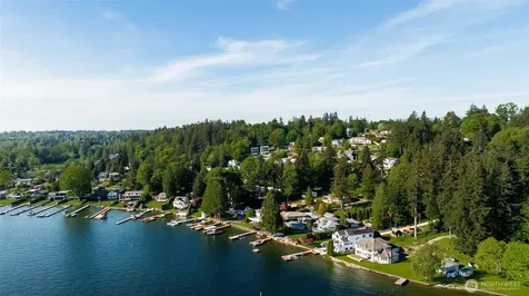 10719 Lake View Drive Lake Stevens WA 98258