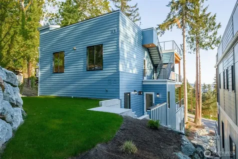 10719 Lake View Drive Lake Stevens WA 98258