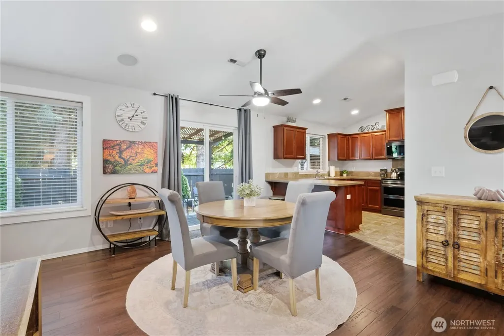 156 Wyatt Drive Kelso WA 98626