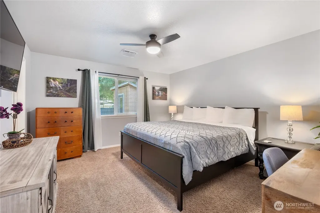 156 Wyatt Drive Kelso WA 98626
