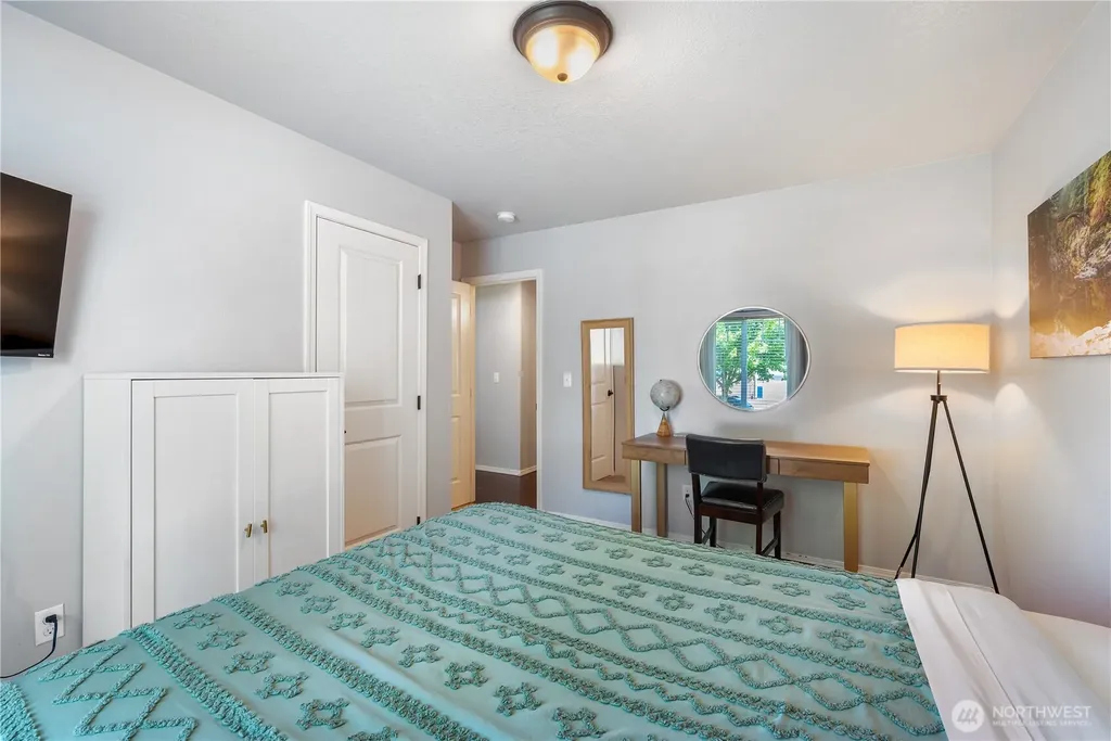 156 Wyatt Drive Kelso WA 98626
