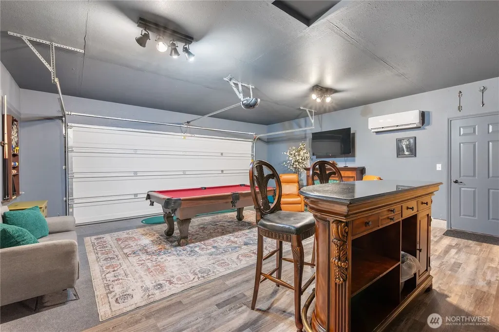 156 Wyatt Drive Kelso WA 98626