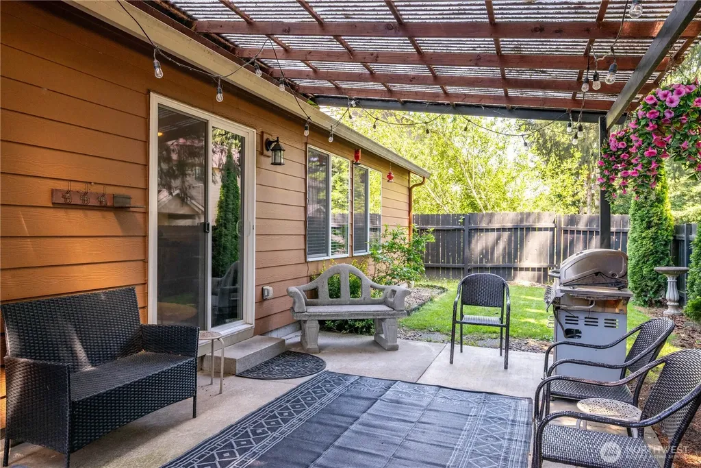 156 Wyatt Drive Kelso WA 98626