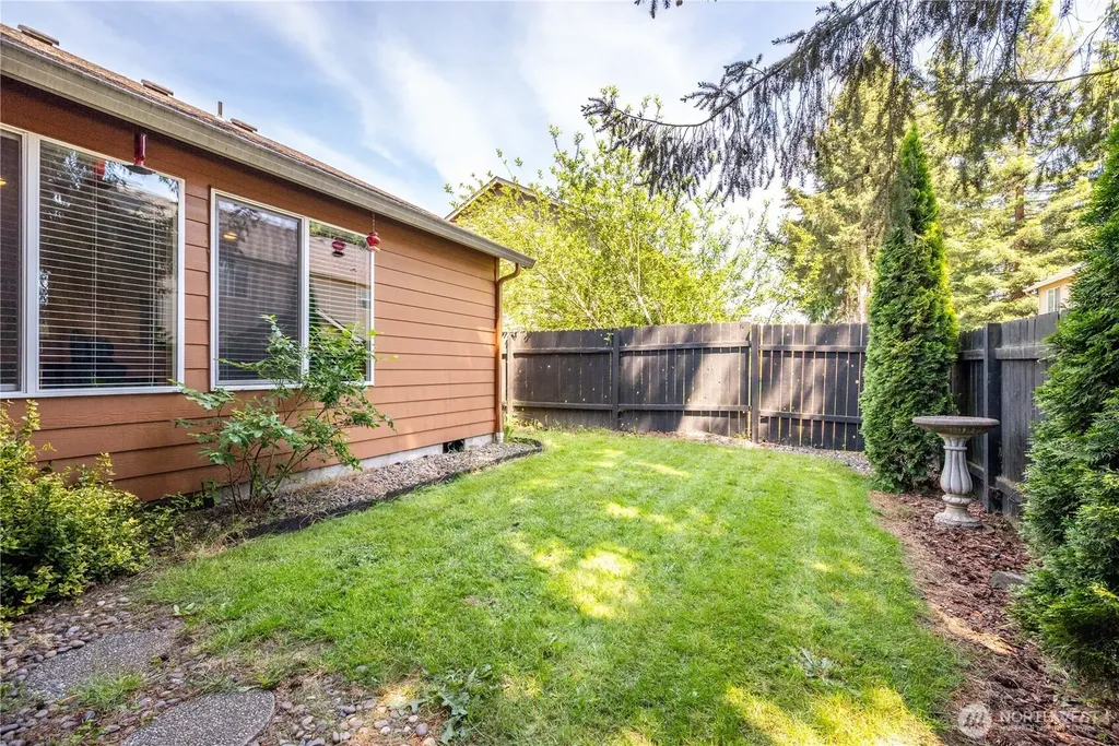 156 Wyatt Drive Kelso WA 98626