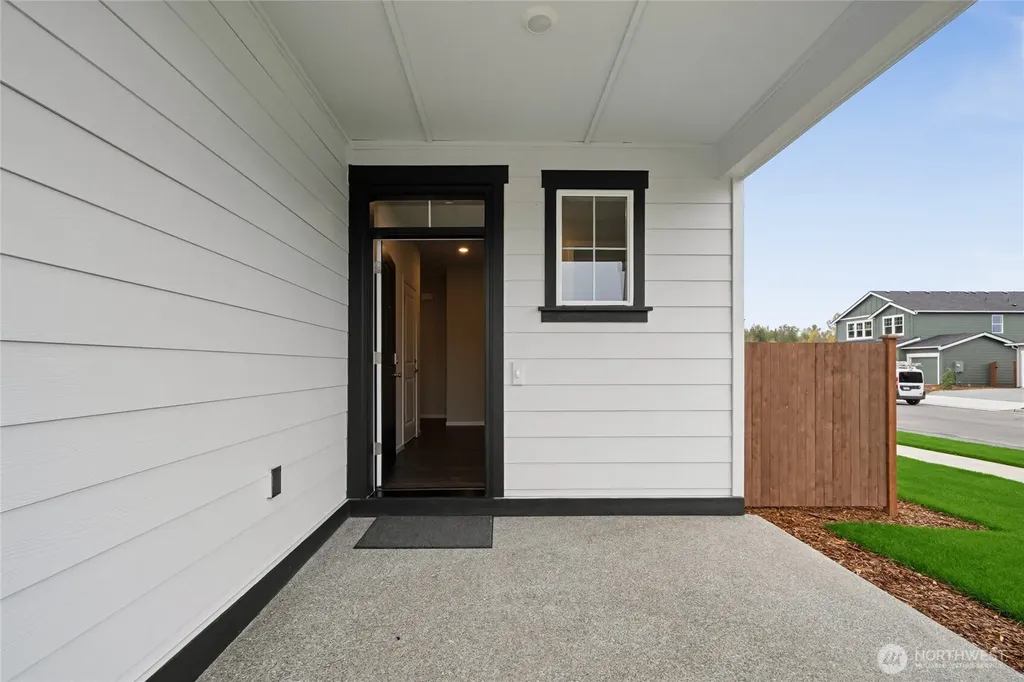 1480 Pecheos Avenue Buckley WA 98321