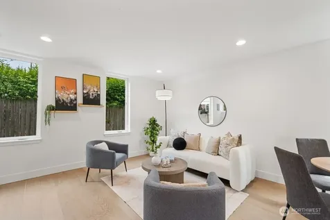 311 NW 89th Street Seattle WA 98117