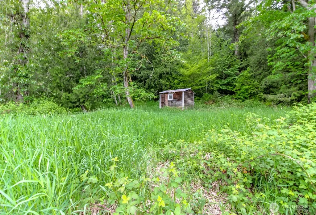26729 268th Avenue SE Ravensdale WA 98051