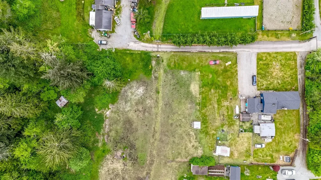 26729 268th Avenue SE Ravensdale WA 98051