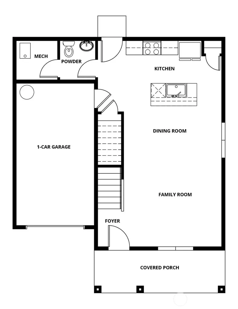 5317 E L Street Tacoma WA 98404