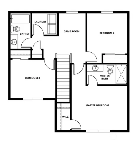 5317 E L Street Tacoma WA 98404