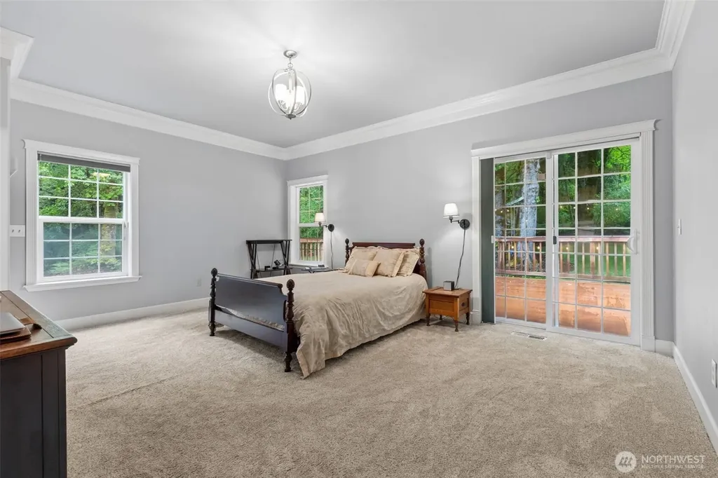 2530 106th Lane SE Olympia WA 98501