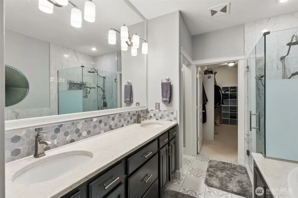 2530 106th Lane SE Olympia WA 98501