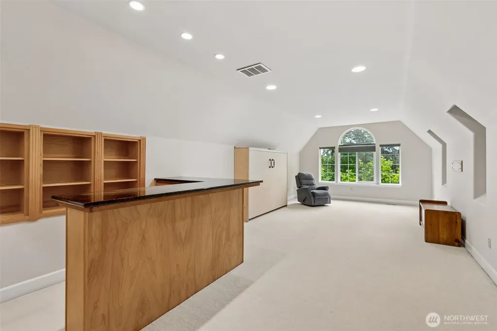 2530 106th Lane SE Olympia WA 98501