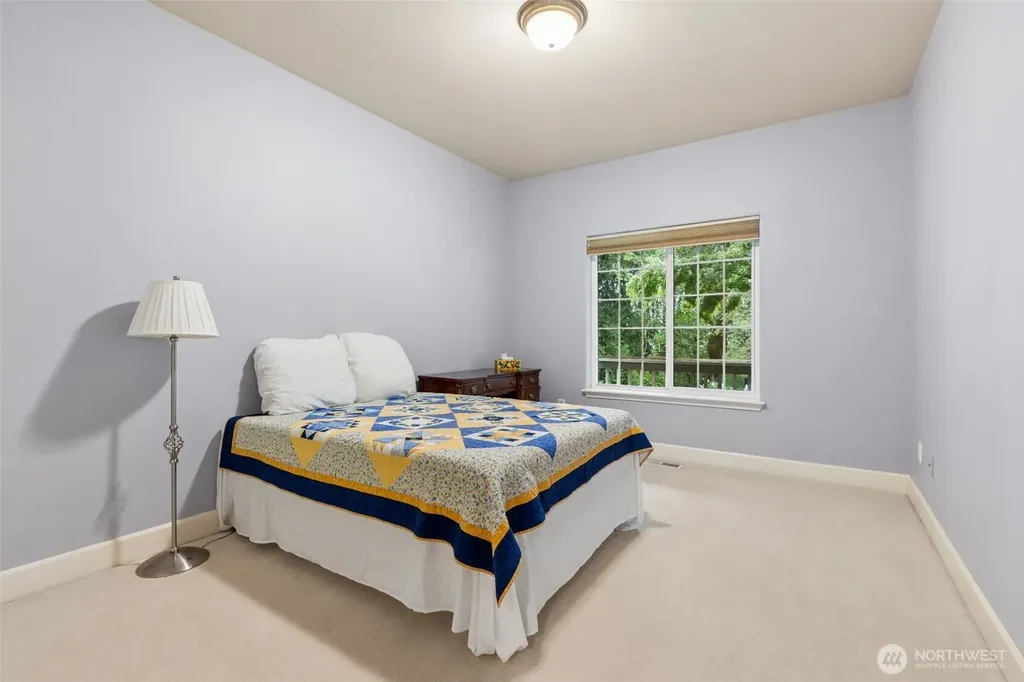2530 106th Lane SE Olympia WA 98501