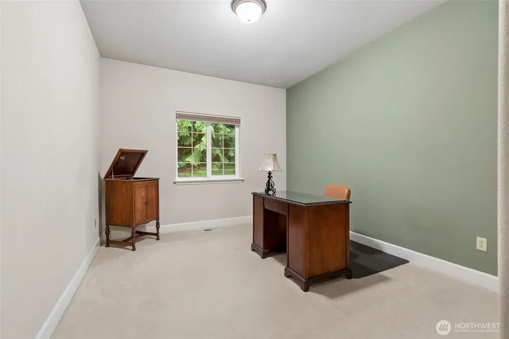 2530 106th Lane SE Olympia WA 98501
