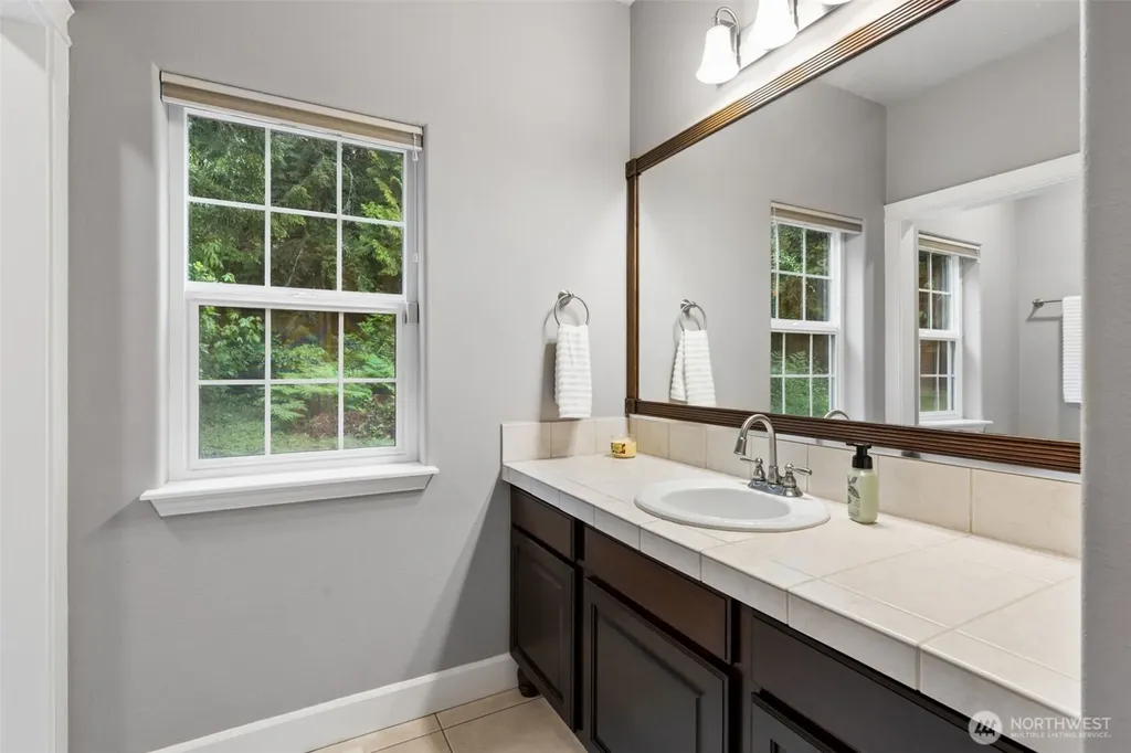 2530 106th Lane SE Olympia WA 98501