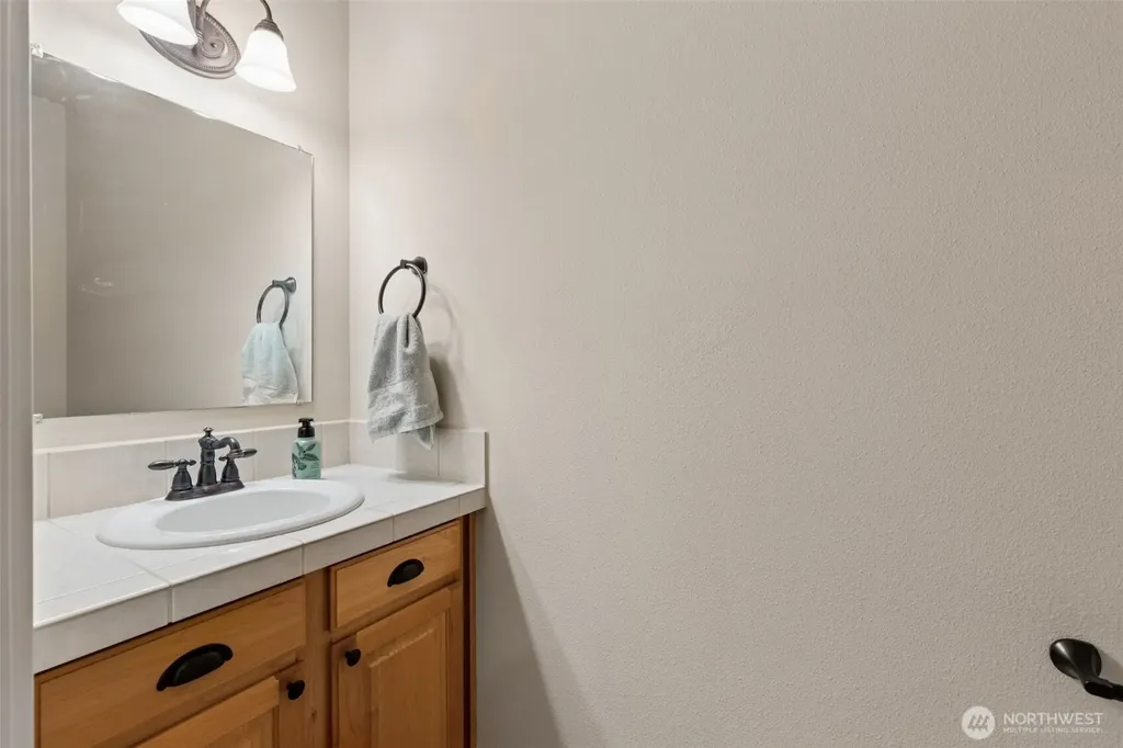 2530 106th Lane SE Olympia WA 98501