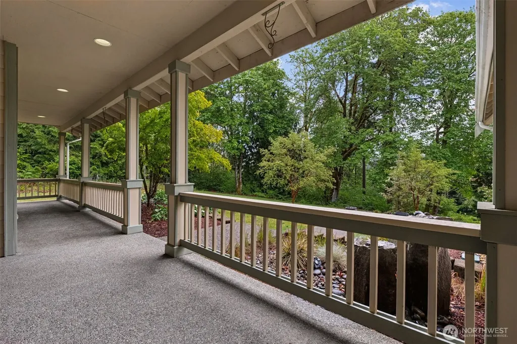 2530 106th Lane SE Olympia WA 98501
