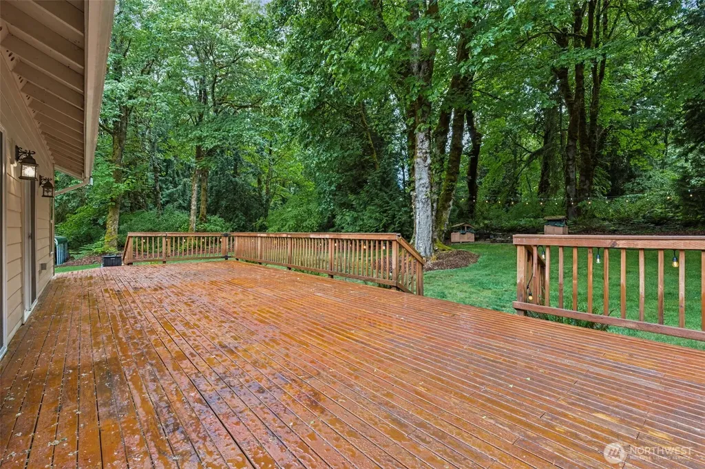 2530 106th Lane SE Olympia WA 98501