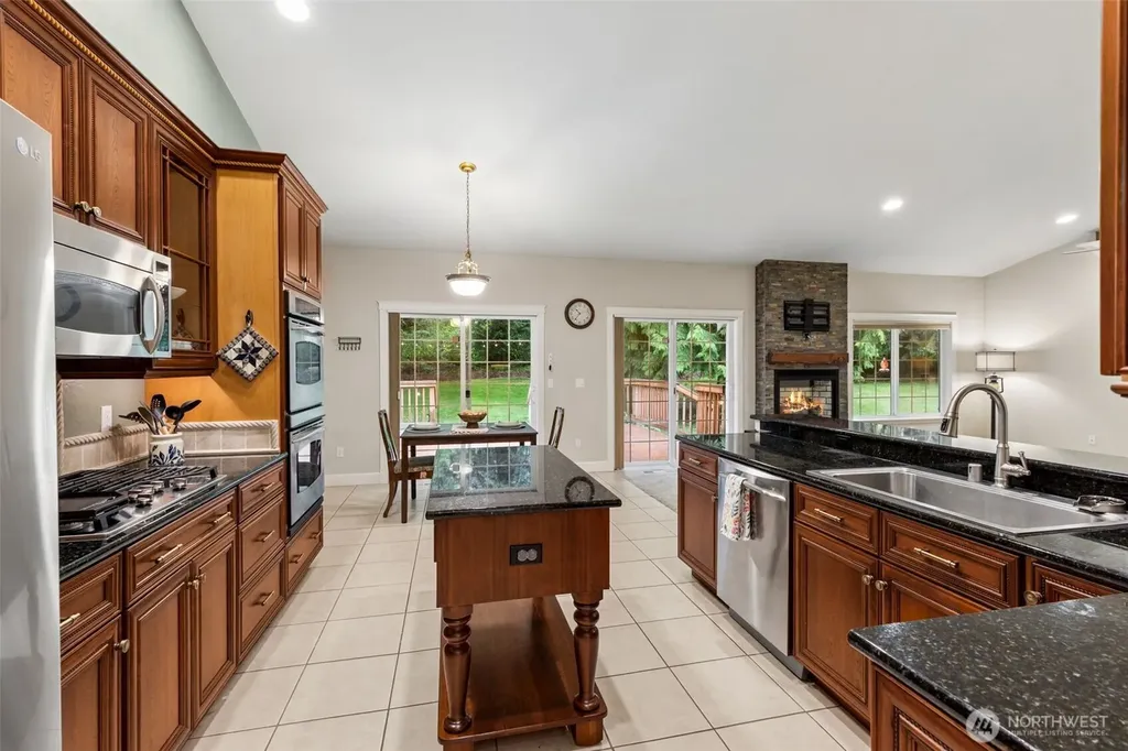 2530 106th Lane SE Olympia WA 98501