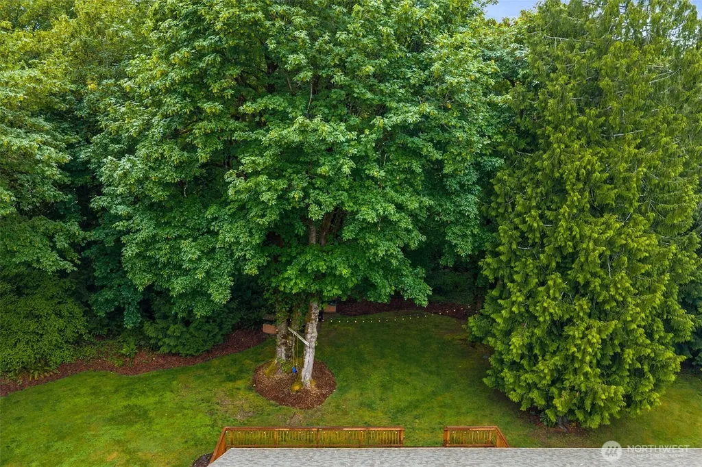 2530 106th Lane SE Olympia WA 98501