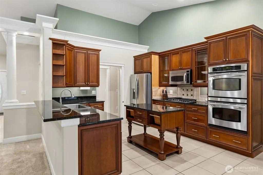 2530 106th Lane SE Olympia WA 98501