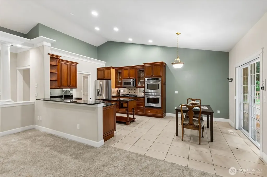 2530 106th Lane SE Olympia WA 98501