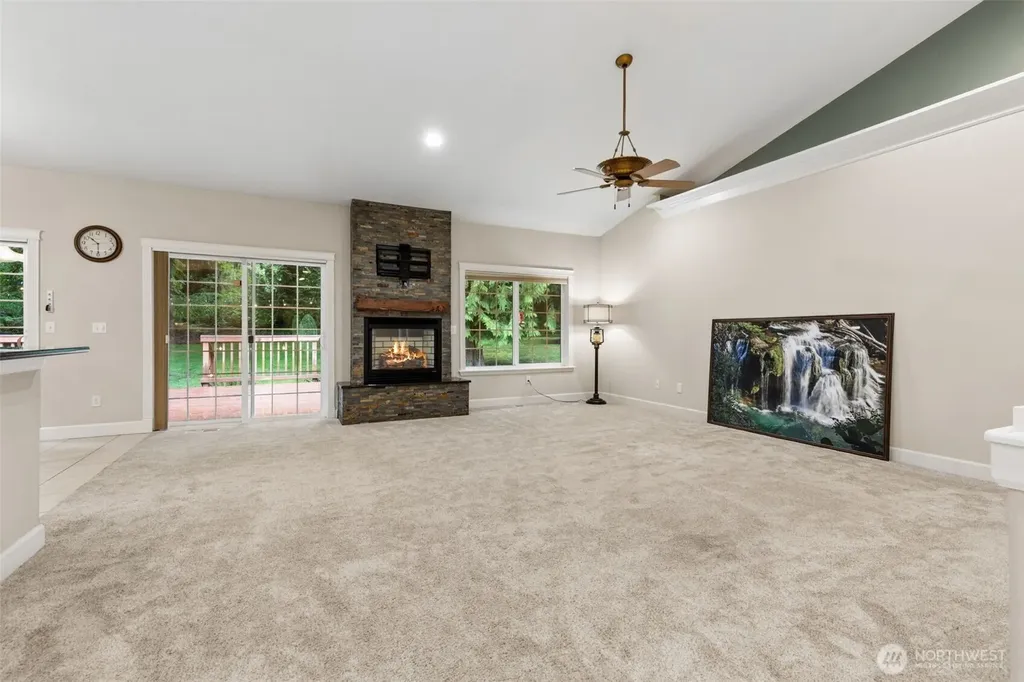 2530 106th Lane SE Olympia WA 98501