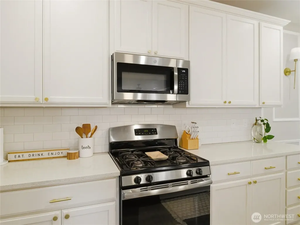 8325 22nd Avenue SE Lacey WA 98513