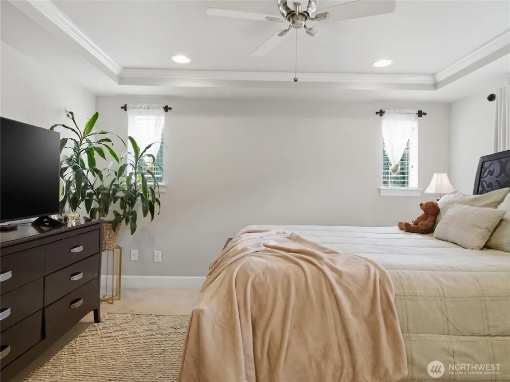 8325 22nd Avenue SE Lacey WA 98513