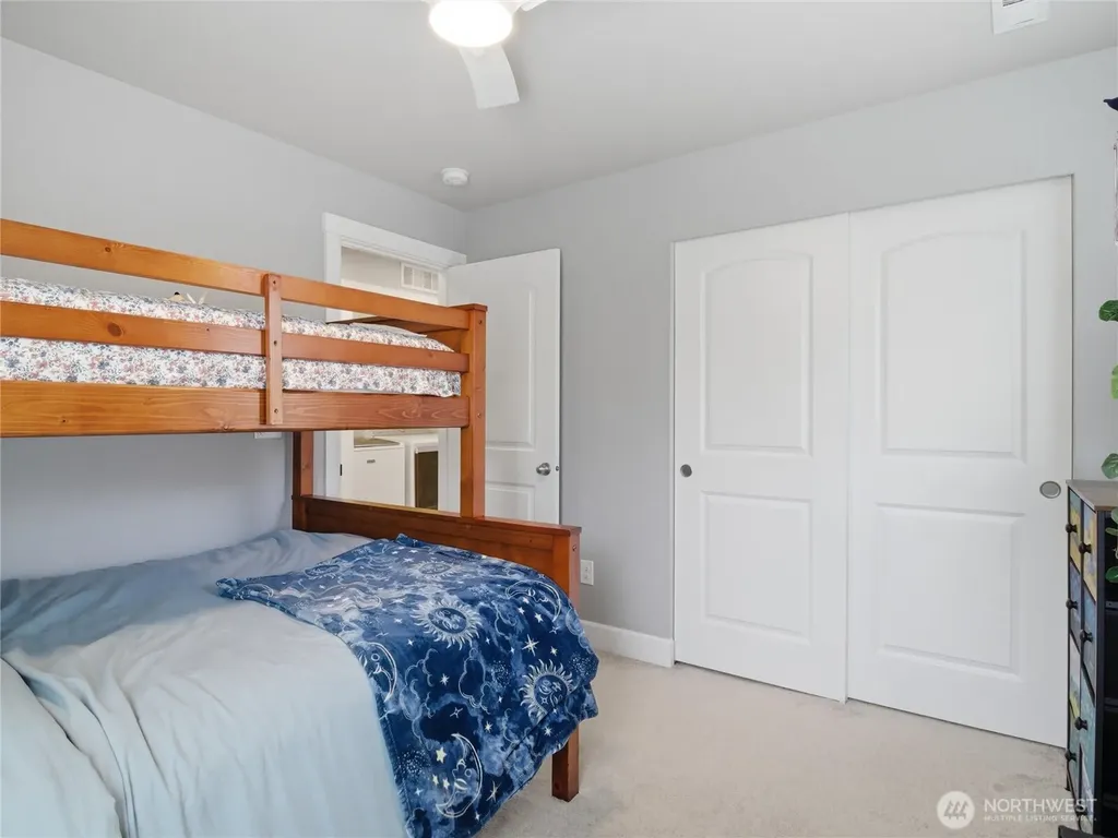 8325 22nd Avenue SE Lacey WA 98513