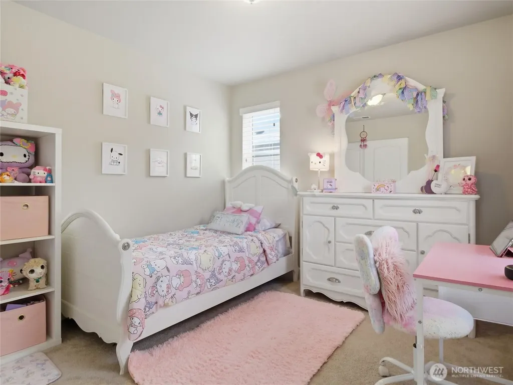 8325 22nd Avenue SE Lacey WA 98513
