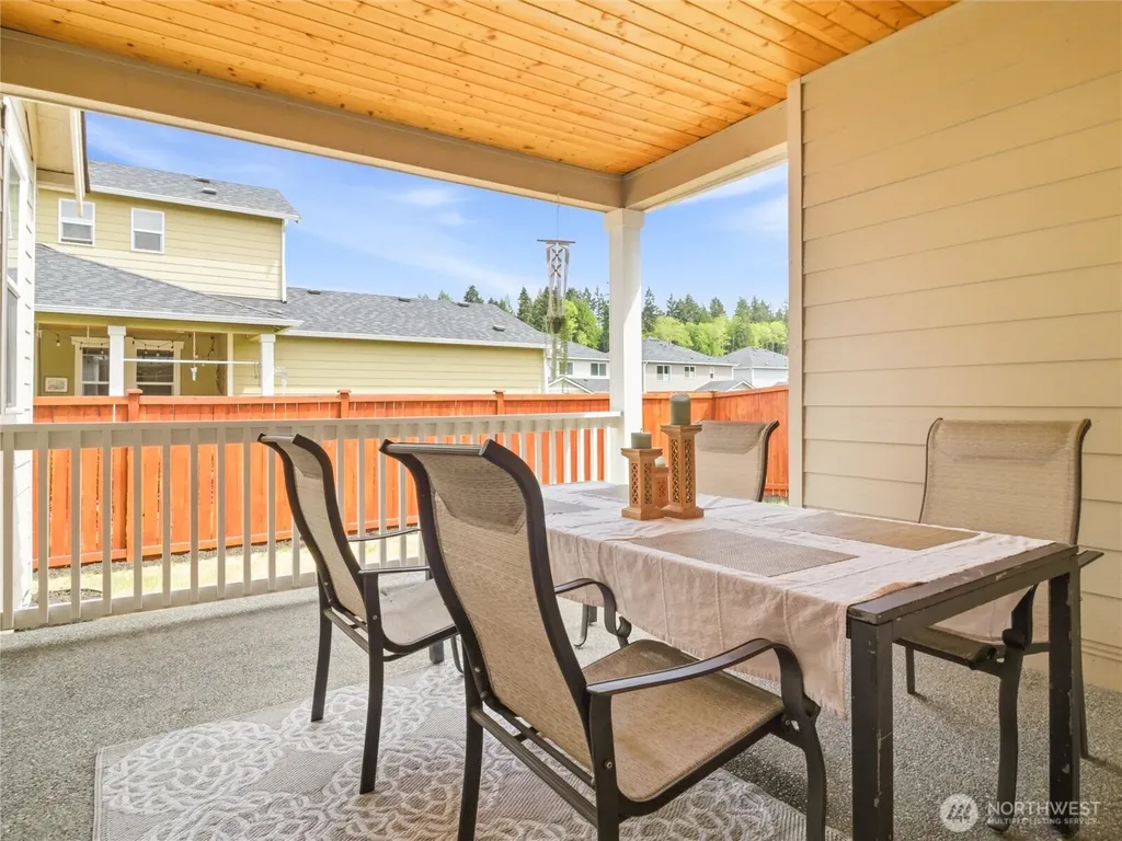 8325 22nd Avenue SE Lacey WA 98513