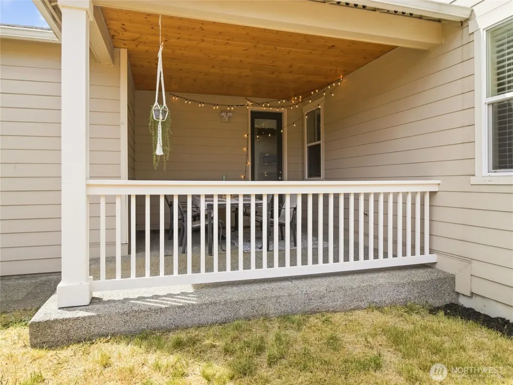 8325 22nd Avenue SE Lacey WA 98513