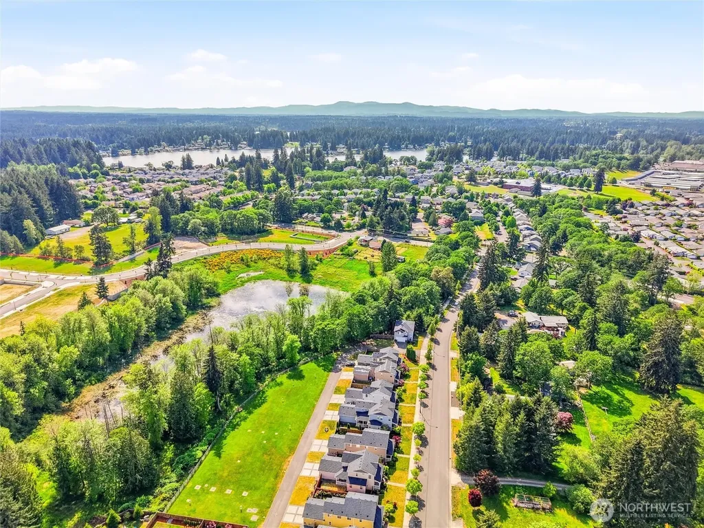 8325 22nd Avenue SE Lacey WA 98513