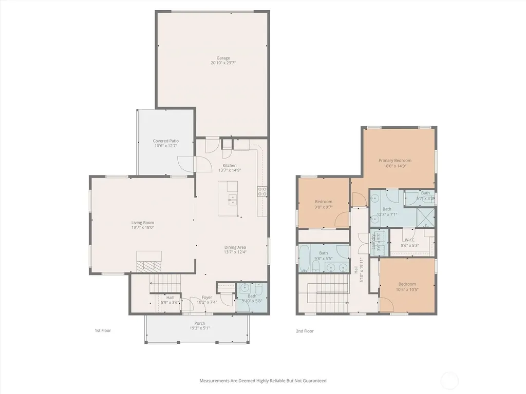8325 22nd Avenue SE Lacey WA 98513