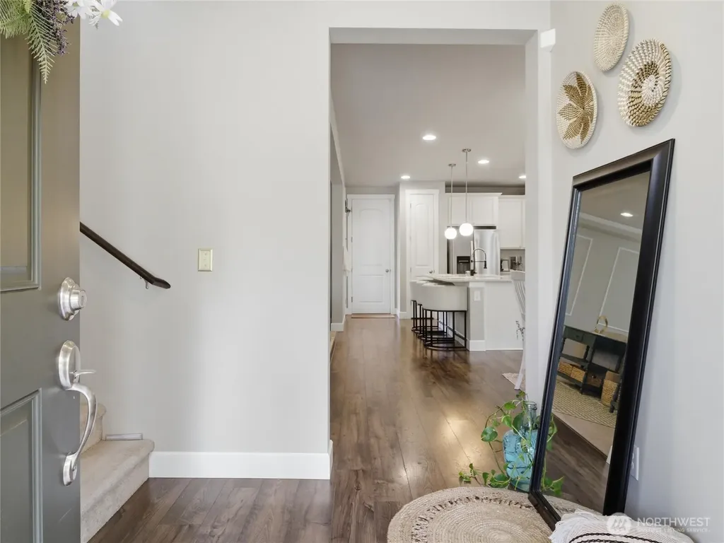 8325 22nd Avenue SE Lacey WA 98513