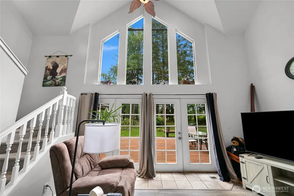 9954 Peace Road Blaine WA 98230