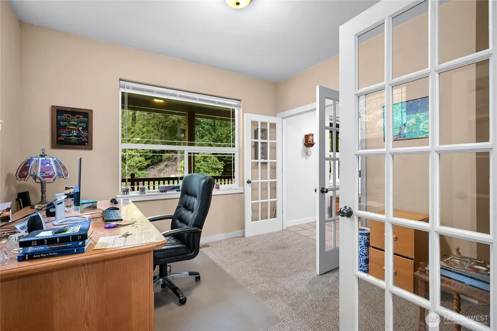9954 Peace Road Blaine WA 98230
