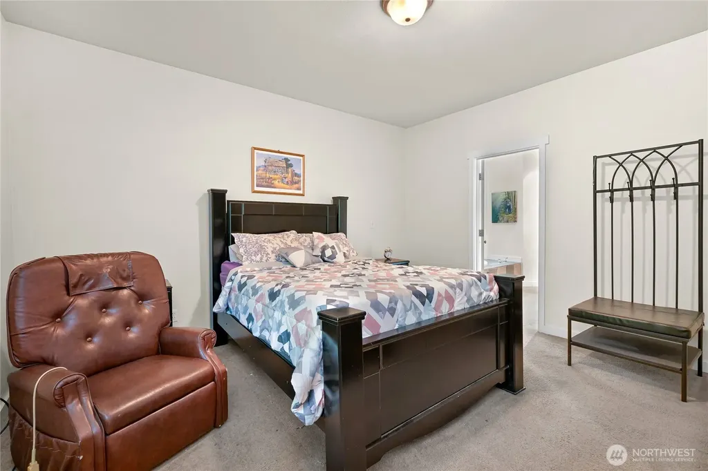 9954 Peace Road Blaine WA 98230